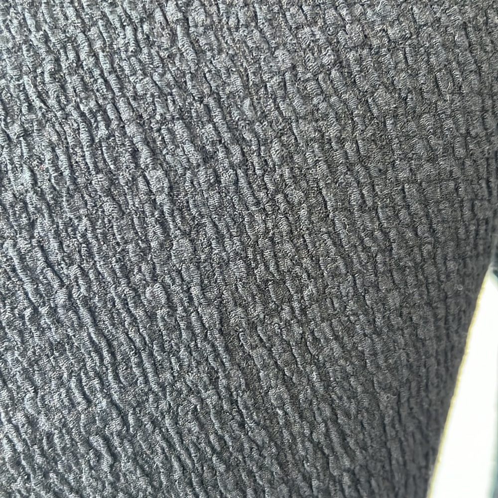 Asymmetric top - Picture 2 of 2